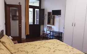 La Terrazzina, Silenzioso, Zona Piazza Gran Madre